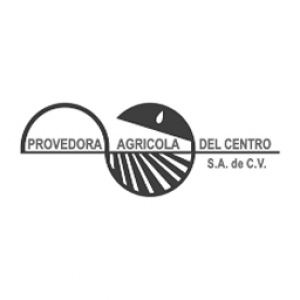 Proveedora Agrícola del Centro S.A. de C.V.