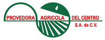 Proveedora Agrícola del Centro S.A. de C.V.